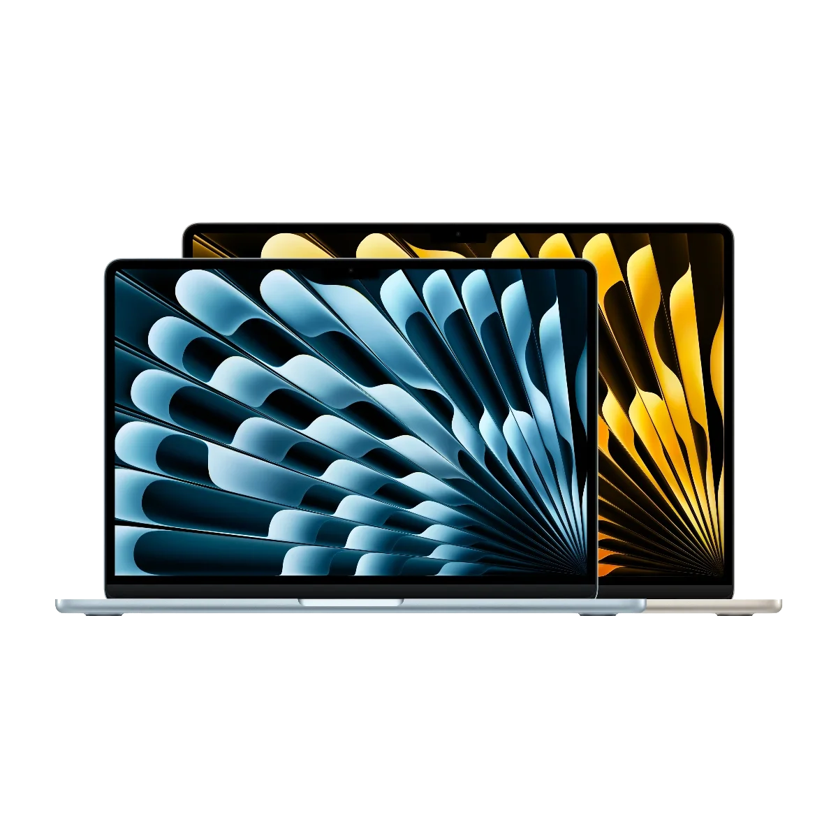MacBook Air M5