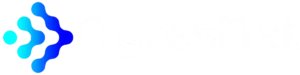 logo ayresnet con titulo ayresnet formato webp mas grande