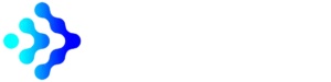 Logo Ayresnet con texto ayresnet en blanco