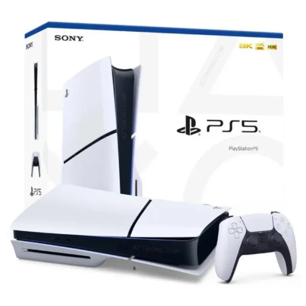 Consola PlayStation®5