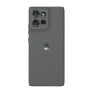 motorola edge 50 de atras