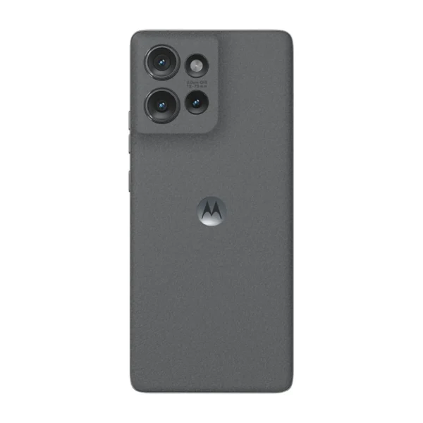 motorola edge 50 de atras